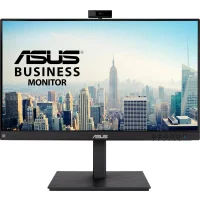 Монитор ASUS BE24EQSK фото 1